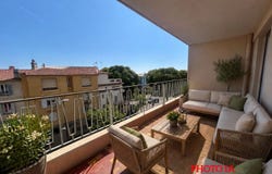 Antibes, Provence-Alpes-Côte-d'Azur 06600