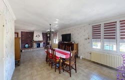 Chateauroux, Centre 36000