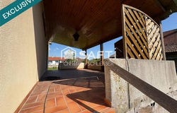 Saint-Nicolas-De-Port, Lorraine 54210