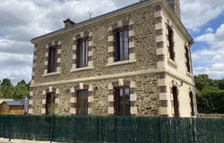 Alençon, Orne 61000