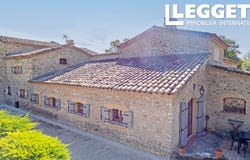 La Bégude-de-Mazenc, Auvergne-Rhône-Alpes 26160
