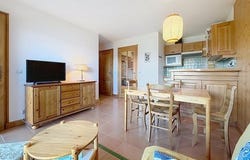 Combloux, Rhône-Alpes 74920