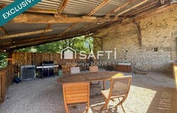 Mont-Sous-Vaudrey, Franche-Comté 39380