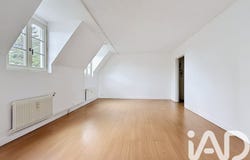 Chartres, Centre-Val de Loire 28000