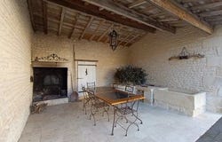 Saint-Sigismond, Vendee