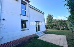 Saint-Denis-en-Val, Loiret 45560