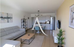 PALAVAS LES FLOTS, Occitanie 34250