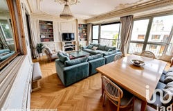 Rueil-Malmaison, Île-de-France 92500