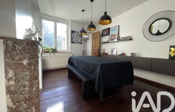 Liévin, Hauts-de-France 62800