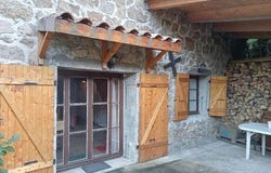 Saint-Jean-Roure, Rhône-Alpes 07160