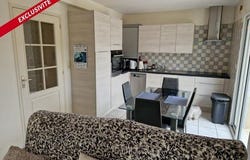 Sixt-Sur-Aff, Bretagne 35550