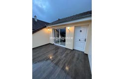 Vire Normandie, Basse-Normandie 14500