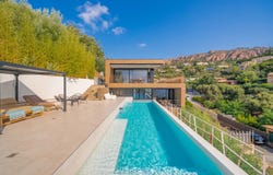AGAY HH-15504230, Agay, Provence-Alpes-Côte d'Azur 83700