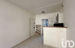 Ermenonville, Hauts-de-France 60950