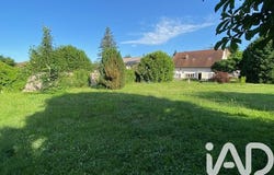 Saint-Maurice-Colombier, Bourgogne-Franche-Comté 25260