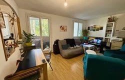 MONTPELLIER, Occitanie 34070