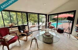 Dompierre-Sur-Yon, Pays de la Loire 85170