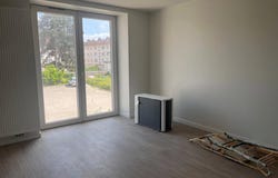 Besançon, Doubs 25000