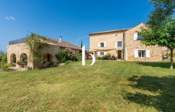 Uzès, Gard 30700