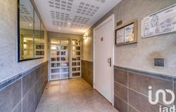 Lagny-sur-Marne, Île-de-France 77400