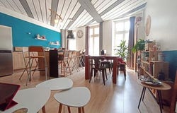 Morlaix, Bretagne 29600