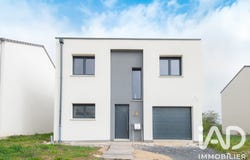Florange, Grand Est 57190