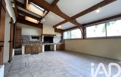 LA ROCHE-CHALAIS, Nouvelle-Aquitaine 24490