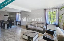 Lachambre, Lorraine 57730