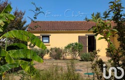 Saint-Étienne-de-Montluc, Pays de la Loire 44360