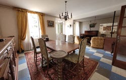 Samadet, Landes 40320