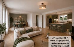 Gravigny, Eure 27930