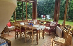 Routot, Haute-Normandie 27350