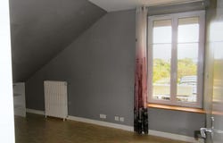 Cosne-Cours-sur-Loire, Burgundy 58200