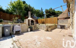 Carpentras, Provence-Alpes-Côte d'Azur 84200