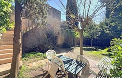 Gigean, Occitanie 34770