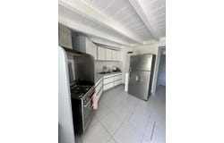 Saint Barthelemy, Brittany 97133