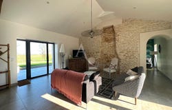 TRIAIZE, Pays de la Loire 85580