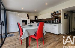 Billiers, Brittany 56190