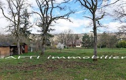 Moisson, Île-de-France 78840