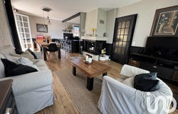 Saint-Denis-les-Ponts, Centre-Val de Loire 28200