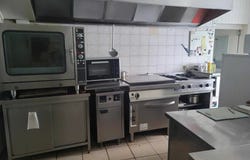 Pabu, Côtes-d'Armor 22200