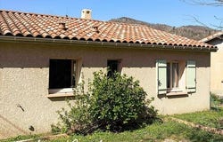 Thueyts, Rhône-Alpes 07330