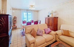 Naintre, Poitou-Charentes 86530