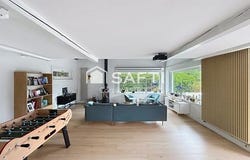 La Cluse-Et-Mijoux, Franche-Comté 25300