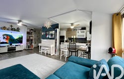 Couëron, Pays de la Loire 44220