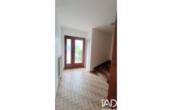 Rombas, Grand Est 57120