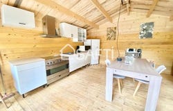 Cherisy, Centre 28500