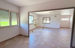 Barjac, Languedoc-Roussillon 30430