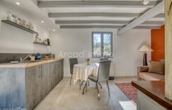 Ribagnac, Aquitaine 24240