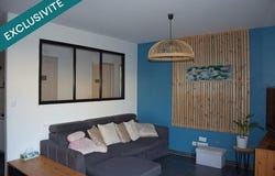 Evin-Malmaison, Nord-Pas-de-Calais 62141